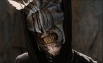 Mouth_of_Sauron